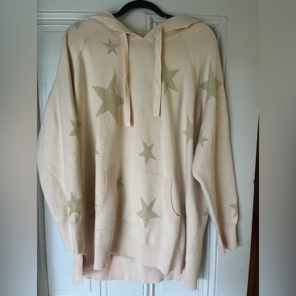 Torrid Sweater Brand New